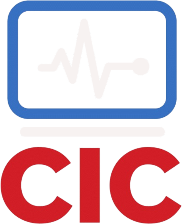 Diagnóstico CIC