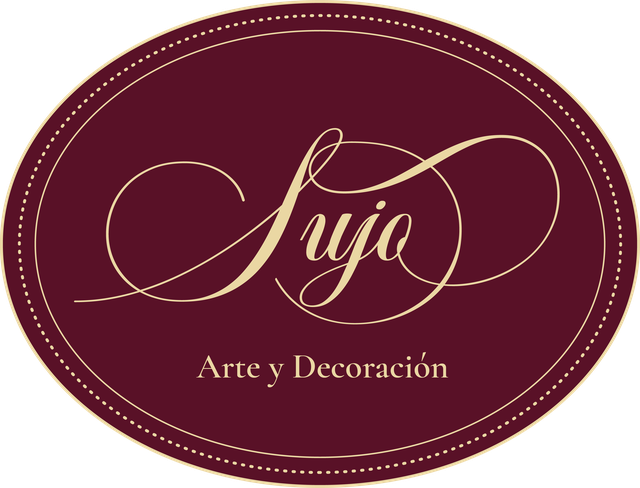 Sujo